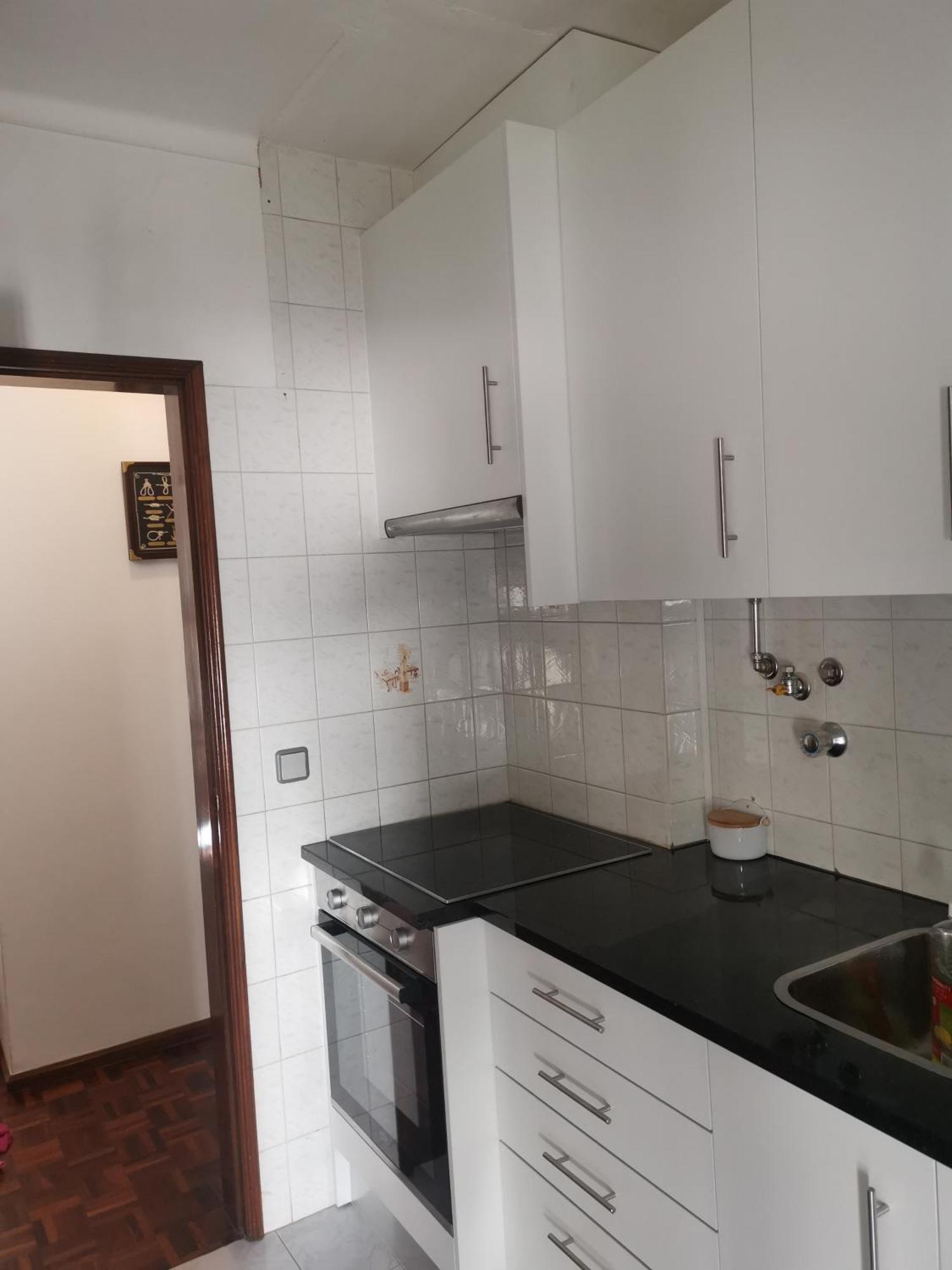 Apartamento Goncalves ペニシェ 部屋 写真